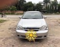 Daewoo Lacetti  MT 2011 - Bán Daewoo Lacetti MT đời 2011, chính chủ từ mới