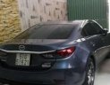 Mazda 6  2.0 Premium 2017 - Cần bán lại xe Mazda 6 đời 2017, 869 triệu