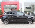 Kia Rondo GAT 2018 - Bán xe Kia Rondo GAT 2018, giá chỉ 669 triệu, mới 100%, có xe giao liên. Hỗ trợ vay 80%