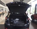 Mazda CX 5 2.0 2018 - Bán xe Mazda CX5 New 2018 giá tốt, đủ màu, giao xe ngay tại Hà Nội- 0977759946