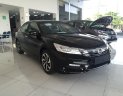 Honda Accord Accord 2.4L 2018 2018 - Honda Accord 2.4L 2018 đẳng cấp xe nhập khẩu nguyên chiếc, giá cực tốt với Thuế NK 0%. Lh 0946681118