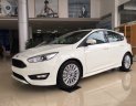 Ford Focus Sport 2018 - Bán xe Ford Focus Sport 2018 giá tốt, giao ngay