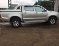 Toyota Hilux 3.0 2010 - Bán xe Toyota Hilux 3.0 đời 2010, xe nhập chính chủ giá cạnh tranh