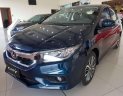 Honda City 2018 - Cần bán xe Honda City 2018 giá tốt