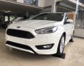 Ford Focus Sport 2018 - Bán xe Ford Focus Sport 2018 giá tốt, giao ngay