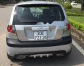 Hyundai Getz   2010 - Cần bán lại xe Hyundai Getz 2010, xe đẹp, nội ngoại thất long lanh