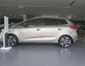 Kia Rondo   DAT 2017 - Bán Kia Rondo DAT năm 2017, giá 749 triệu