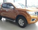 Nissan Navara EL  2018 - Bán Nissan Navara EL 2018, ngân hàng hỗ trợ vay lên đến 80% giá trị xe, giao xe toàn quốc, đủ màu giao ngay