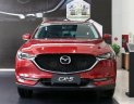 Mazda CX 5 2018 - Cần bán xe Mazda CX 5 đời 2018, mới 100%