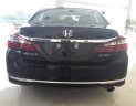 Honda Accord Accord 2.4L 2018 2018 - Honda Accord 2.4L 2018 đẳng cấp xe nhập khẩu nguyên chiếc, giá cực tốt với Thuế NK 0%. Lh 0946681118