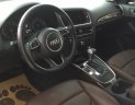 Audi Q5   2.0 AT  2016 - Bán xe Audi Q5 2.0 AT năm sản xuất 2016, nhập khẩu