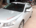 Daewoo Lacetti 2010 - Nhu cầu đổi xe, cần bán Daewoo Lacetti