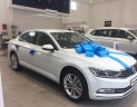 Volkswagen Passat Bluemotion  2018 - Bán Passat Bluemotion 2018, nhận ngay ưu đãi 20tr, hỗ trợ trả góp. Lh: 0944064764 Ngọc Giàu