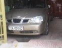 Daewoo Lacetti MT 2005 - Bán Daewoo Lacetti MT đời 2005, giá 170tr