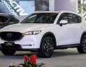 Mazda CX 5 2.0 2018 - Bán xe Mazda CX5 New đời 2018, đủ màu giao xe ngay, giá tốt nhất Hà Nội, hỗ trợ trả góp 90%. LH 0977759946