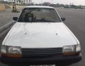 Toyota Corona 1987 - Bán xe Corona đăng kiểm dài, máy chất, điều hoà buốt