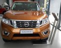 Nissan Navara EL  2018 - Bán Nissan Navara EL 2018, ngân hàng hỗ trợ vay lên đến 80% giá trị xe, giao xe toàn quốc, đủ màu giao ngay