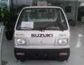 Suzuki Super Carry Truck 2018 - Bán xe Suzuki Carry Truck, xe 5 tạ 2018 mới 100% giá rẻ có nhiều khuyến mãi hấp dẫn. Liên hệ ngay Mr Kiên 0963390406