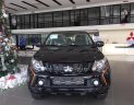 Mitsubishi Triton Atthlete 2018 - Bán xe Mitsubishi Triton Atthlete đời 2018, xe nhập