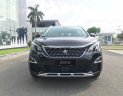 Peugeot 5008   2018 - Bán xe Peugeot 5008, tặng BH, khuyến mãi khủng