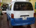 Daihatsu Citivan 2004 - Bán Daihatsu Citivan sản xuất năm 2004, nhập khẩu