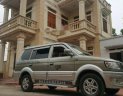 Mitsubishi Jolie   2004 - Bán xe Mitsubishi Jolie sản xuất 2004, giá chỉ 216 triệu