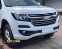 Chevrolet Colorado 2018 - Chevolet Colorado giao xe ngay, giảm giá mạnh, lãi suất cực kỳ hấp dẫn trong tháng