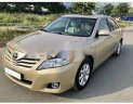 Toyota Camry   LE   2010 - Cần bán Camry LE 2010 nhập khẩu, một chủ sử dụng 30000 km