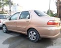 Fiat Albea  MT 2006 - Bán Fiat Albea MT sản xuất 2006, mọi chức năng hoạt động tốt