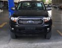 Ford Ranger XLS 2.2 MT 4X2 2018 - Bán Ford Ranger XLS 2.2 MT 4X2 sản xuất năm 2018, xe nhập khẩu Thái Lan. Hotline: 0938.516.017