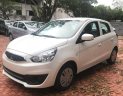 Mitsubishi Mirage MT Eco 2017 - Bán xe Mitsubishi Mirage MT Eco