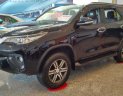 Toyota Fortuner  2.4G MT 2020 - Toyota Fortuner 2.4G MT - 983 triệu - đủ màu - ưu đãi quà tặng theo xe - liên hệ 0902750051