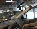 Nissan Navara VL 2018 - Bán Xe Nissan Navara 2 cầu giá tốt nhất miền bắc, giao dịch tận nhà! Liên hệ: 0901.764.768 để ép giá