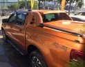 Ford Ranger  Wildtrak 3.2L 2015 - Bán Ford Ranger Wildtrak 3.2L sản xuất năm 2015