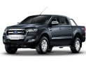 Ford Ranger Wildtrak 2.0 AT  4x4 2018 - Bán Ford Ranger Wildtrak 2.0 AT 4x4 sản xuất năm 2018, nhập khẩu, giá 925tr