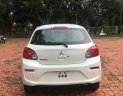 Mitsubishi Mirage MT Eco 2017 - Bán xe Mitsubishi Mirage MT Eco