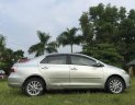 Toyota Vios  E   2012 - Gia đình cần bán vios E đời 2012, bản E