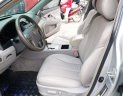 Toyota Camry LE 2.4L 2008 - Bán xe Toyota Camry LE 2.4L 2008, nhập khẩu