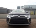 Mitsubishi Outlander 2.0 CVT 2018 - Bán xe Mitsubishi Outlander 2.0 CVT đời 2018, giá tốt
