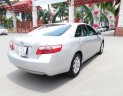 Toyota Camry LE 2.4L 2008 - Bán xe Toyota Camry LE 2.4L 2008, nhập khẩu