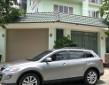 Mazda CX 9   2011 - Bán xe Mazda CX9, xe nhà 1 đời chủ, date 2011, giá 850tr