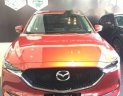 Mazda CX 5 All New  2018 - Cần bán Mazda CX 5 All New đời 2018, 899tr