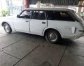 Toyota Crown 1989 - Bán xe Toyota Crown đời 1970, số sàn, chính chủ