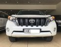 Toyota Prado TXL 2014 - Bán Toyota Prado TXL xe sản xuất 2014, đăng ký cuối 2014, tên tư nhân biển Hà Nội, xe chạy 5 vạn km