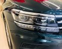 Volkswagen Tiguan All Space 2018 - Bán Tiguan allspace 2018, giao xe ngay, ưu đãi khủng. LH: 0944064764 Giàu