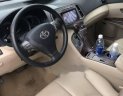 Toyota Venza  2.7 2009 - Cần bán Toyota Venza 2.7 đời 2009, giá tốt