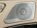 Mercedes-Benz Maybach S450 2017 - Bán Maybach S450 màu trắng, sản xuất 2017, đăng ký lần đầu 2018