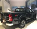 Chevrolet Colorado LTZ AT 4x4 2018 - Bán Chevrolet Colorado LTZ AT 4x4 sản xuất 2018, xe có đủ màu, ưu đãi 30 triệu TM