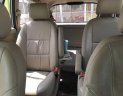 Toyota Innova   SR MT 2011 - Bán Innova 2011 SR, số sàn, màu vàng cát, bản 6 ghế