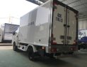 Hyundai Porter H150 2018 - Cần bán xe tải Hyundai Porter H150 đời 2018, màu trắng, nhập khẩu nguyên chiếc, giá tốt